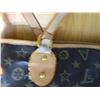 Image 3 : PURSE FROM ESTATE - ?LOUIS VETTON? AS-IS - SEE PICTURES