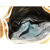 Image 7 : PURSE FROM ESTATE - ?LOUIS VETTON? AS-IS - SEE PICTURES
