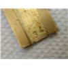 Image 5 : BRASS CALIPER