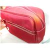 Image 3 : ESTEE LAUDER CASE - RED