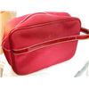 Image 5 : ESTEE LAUDER CASE - RED
