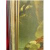 Image 3 : FRAMED PICTURE - RED BOY