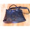 Image 5 : FROM ESTATE - PURSE - ?COACH?