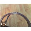 Image 3 : FROM ESTATE - PURSE - ?COACH? - handle as-is