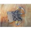 Image 2 : FROM ESTATE - PURSE - ?COACH? - SHOULDER BAG