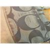 Image 3 : FROM ESTATE - PURSE - ?COACH? - SHOULDER BAG