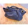 Image 3 : FROM ESTATE - PURSE - ?ROXY?