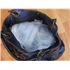 Image 5 : FROM ESTATE - PURSE - ?ROXY?