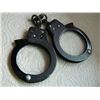Image 2 : HANDCUFFS - NO CHEAT RELEASE