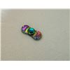 Image 1 : SPINNER - DOUBLE END