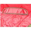 Image 1 : VINTAGE BUCKSAW