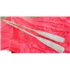 Image 3 : VINTAGE OARS - 66" LONG - 2 TTL