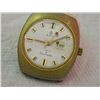 Image 1 : WATCH - ERC - 17 JEWELS - STARMASTER - DATE - NO STRAPS