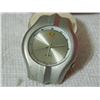 Image 2 : WATCH - HEVER - NO STRAP
