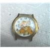 Image 1 : WATCH - LION KING - DISNEY