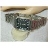 Image 1 : WATCH - SEIKO