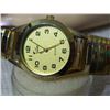 Image 1 : WATCH - TELTIME - STRAP AS-IS