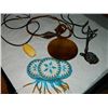 Image 2 : BAG - FIRST NATIONS AND MORE