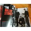 Image 7 : BOOK - THE ROLLING STONES 50 YEARS OF ROCK 'N' ROLL