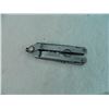 Image 4 : TOOL - FOLDING MULTI TOOL - GERBER