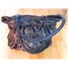 Image 2 : FROM ESTATE - PURSE - ?D-FUSION?