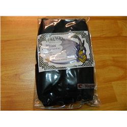NEW MAGNETIC BACK SUPPORT - LARGE - 18 X 600