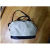Image 2 : PURSE FROM ESTATE - ?FOREVER 21? AS-IS - SEE PICTURES