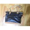 Image 1 : PURSE FROM ESTATE - ?LOUIS VETTON? AS-IS - SEE PICTURES