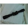 Image 2 : SCOPE - 4 X 32 CROSSMAN AIR GUNS