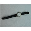 Image 2 : WATCH - CAPRICE - 30M RESIST