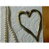 Image 4 : BAG OF ASSORTED JEWELRY - PEARLS & MORE