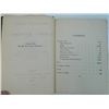 Image 5 : BOOK - MACAULAY'S ESSAY ON WARREN HASTINGS - 1924