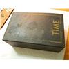 Image 2 : BOOK - SET - DESK ENCYCLOPEDIA PRESENTED BY TIME - 3 BOOK SET