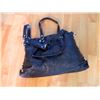 Image 4 : FROM ESTATE - PURSE - ?COACH?