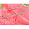 Image 2 : VINTAGE BUCKSAW