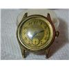 Image 1 : WATCH - CREST - NO STAP - ENGRAVED ON BACK - R82960