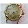 Image 2 : WATCH - CREST - NO STAP - ENGRAVED ON BACK - R82960