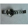 Image 2 : WATCH - FOSSIL