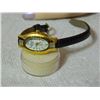 Image 2 : WATCH - GOOD TIMES