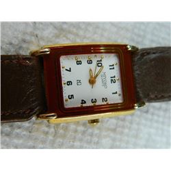 WATCH - MIYAKO
