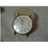 Image 2 : WATCH - TIMEX