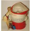 Image 2 : ROYAL DOULTON SANTA MUG