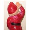 Image 3 : CELLULOID SANTA ORNAMENTS