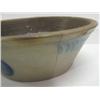 Image 2 : BLUE DEC. STONEWARE BOWL