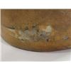 Image 3 : COWDEN PENN. STONEWARE CROCK