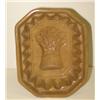 Image 1 : YELLOWARE CAKE MOLD
