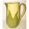 Image 1 : SHAWNEE CORN PITCHER
