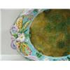 Image 2 : GEORGE JONES MAJOLICA TRAY