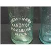 Image 2 : MISSISSIPPI SODA BOTTLES