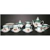 Image 1 : 18 PC. CHILD’S CHINA SET